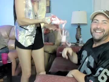 webcam man whaaaaaaaat today image #3192127