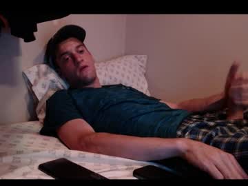webcam man nicholas1776 today image #4027079