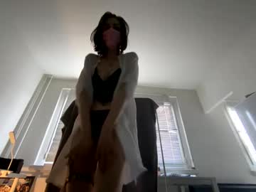 webcam couple betterthamyouex today image #4064688
