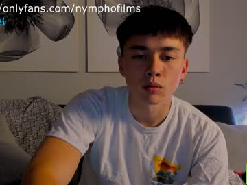 webcam couple nymphofilms today image #1951653