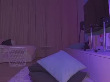 webcam girl aveksmr today image #2696424