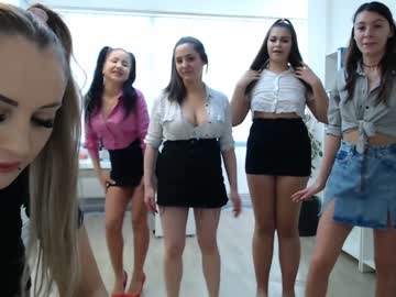 webcam girl lettali today image #1305974