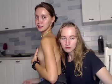 webcam couple nearsaturn today image #2453336