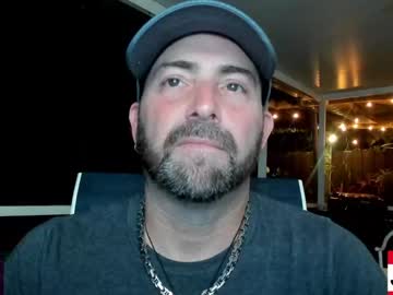 webcam man whaaaaaaaat today image #3701215