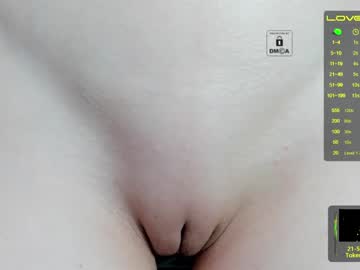 webcam girl _witch__ today image #668880