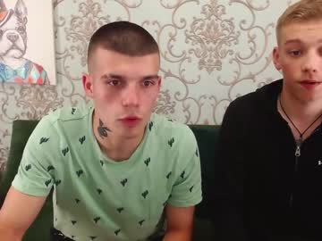 webcam man mason_larson today image #2250731