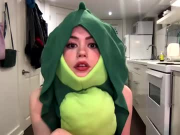 webcam girl littlesugarpea today image #3871937