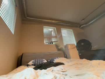 Cam for addicted2candy444