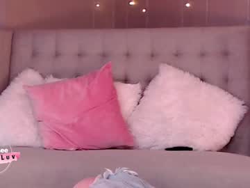 webcam girl aubrilee today image #2696030