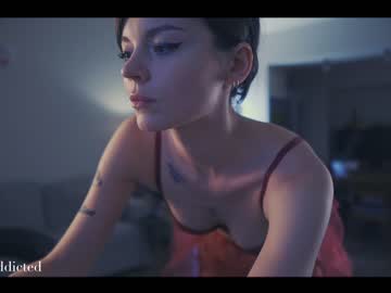 webcam girl auddicted today image #2275865