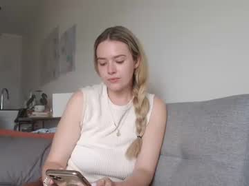 webcam girl bekbabyg today image #1341203