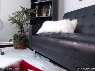 webcam girl blonde_riderxxx today image #3419836