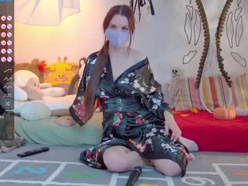 webcam girl careful_i_bite today image #2851145