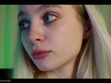 webcam girl enncandy today image #3509710