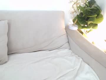 webcam girl marrylouanne today image #2670191
