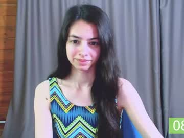 Cam for sweet_sweet_angel