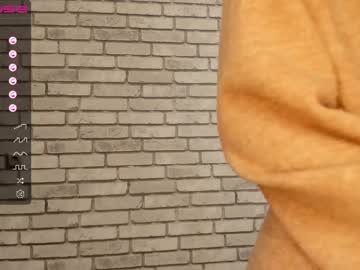 webcam girl carolynjacquelins today image #3170796