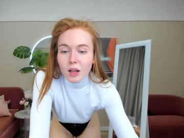 webcam girl coconutdrive today image #3575131