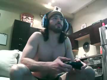 webcam man collegeboy3118 today image #1282554