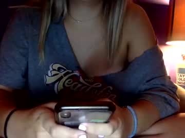 Cam for thankyouaf