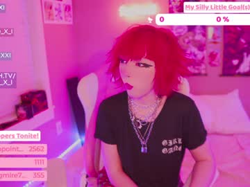 webcam girl baoxxxi today image #543862
