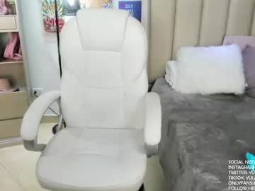 webcam girl hanna_costtello today image #860953