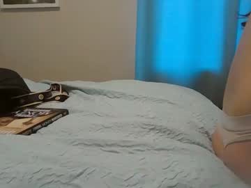 webcam girl maddpeaches today image #3984593