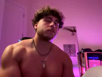 webcam man hungkingg222 today image #4077068