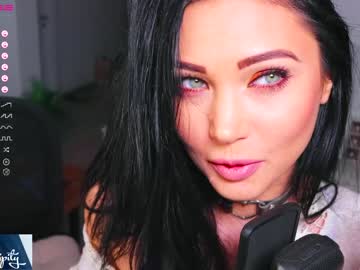 webcam girl s3r3ndipity today image #2916496
