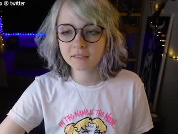 webcam girl byakkomoriko today image #2544091