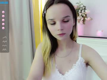 webcam girl gorgeous_bunny today image #2849263