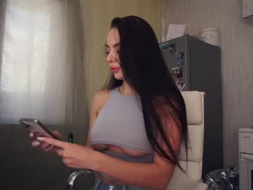 webcam girl diffgirls today image #2428051