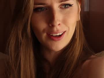 webcam girl crazyhotrussian today image #163225