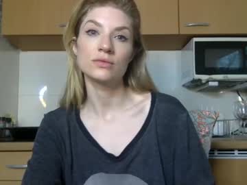 webcam girl kosherpussy today image #545952