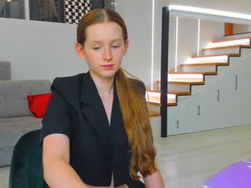 webcam girl toxl today image #2243298