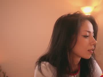 webcam girl ambientink today image #3098997