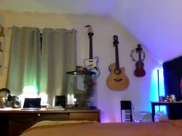 webcam man andyxb today image #1728812