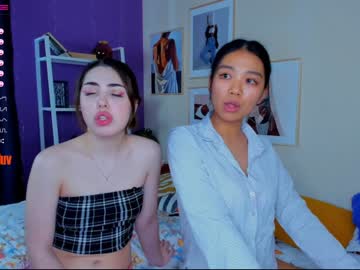 webcam couple idacirillo today image #1241765