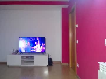 webcam couple vecinito_ctb today image #2560234