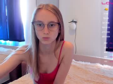 webcam girl angeellina today image #1356094