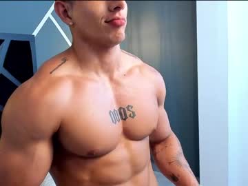 webcam man johan_williams_07 today image #4003005
