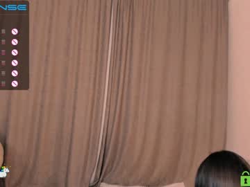 webcam girl naiamo today image #2974429