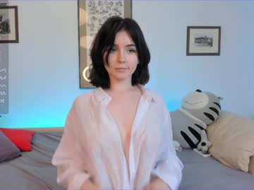 webcam girl hanalturne today image #2549937