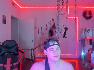 webcam man thejohnnystone today image #169567