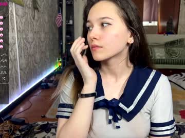 webcam couple vrchan today image #1334254