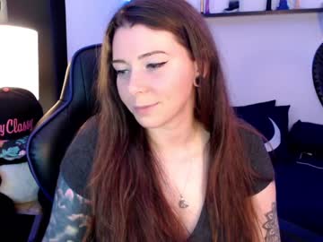 webcam girl bigtittedtattedlesbian today image #1704578