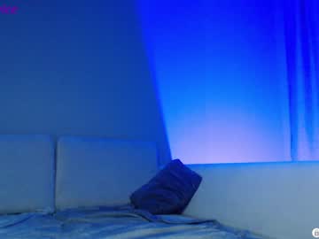 webcam girl bludvice today image #2366458