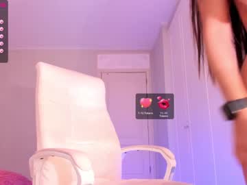webcam girl haruho today image #1548509