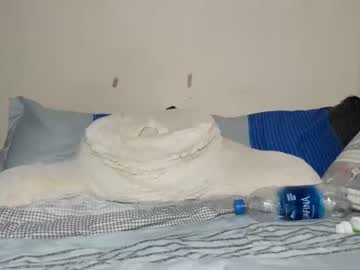 webcam man willyt98 today image #2279648