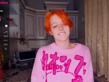 webcam girl ruthgill today image #3402616